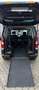 Citroen Berlingo Automatik Seilwinde Behindertengerecht Rollstuhl Schwarz - thumbnail 2