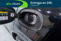 Alfa Romeo Tonale 1.3 gas Multi-air PHEV Sprint Q4 Negro - thumbnail 13