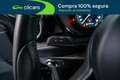 Alfa Romeo Tonale 1.3 gas Multi-air PHEV Sprint Q4 Negro - thumbnail 26
