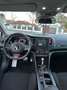 Renault Megane Mégane R.S. TCe 300 EDC PF Sport - thumbnail 6