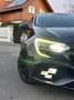 Renault Megane Mégane R.S. TCe 300 EDC PF Sport - thumbnail 15
