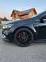 Renault Megane Mégane R.S. TCe 300 EDC PF Sport - thumbnail 12
