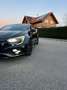 Renault Megane Mégane R.S. TCe 300 EDC PF Sport - thumbnail 7