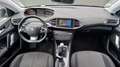 Peugeot 308 BUSINESS bluehdi 130ch ss bvm6 active - thumbnail 5