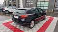 Peugeot 308 BUSINESS bluehdi 130ch ss bvm6 active - thumbnail 7