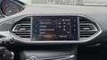 Peugeot 308 BUSINESS bluehdi 130ch ss bvm6 active - thumbnail 24