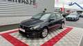 Peugeot 308 BUSINESS bluehdi 130ch ss bvm6 active - thumbnail 2
