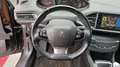 Peugeot 308 BUSINESS bluehdi 130ch ss bvm6 active - thumbnail 13