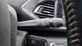 Peugeot 308 BUSINESS bluehdi 130ch ss bvm6 active - thumbnail 14