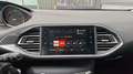 Peugeot 308 BUSINESS bluehdi 130ch ss bvm6 active - thumbnail 18
