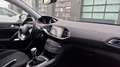 Peugeot 308 BUSINESS bluehdi 130ch ss bvm6 active - thumbnail 4