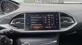 Peugeot 308 BUSINESS bluehdi 130ch ss bvm6 active - thumbnail 23