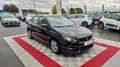 Peugeot 308 BUSINESS bluehdi 130ch ss bvm6 active - thumbnail 3
