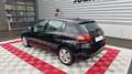 Peugeot 308 BUSINESS bluehdi 130ch ss bvm6 active - thumbnail 9