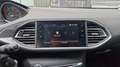 Peugeot 308 BUSINESS bluehdi 130ch ss bvm6 active - thumbnail 22