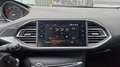 Peugeot 308 BUSINESS bluehdi 130ch ss bvm6 active - thumbnail 20