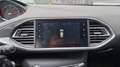 Peugeot 308 BUSINESS bluehdi 130ch ss bvm6 active - thumbnail 25