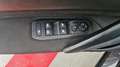 Peugeot 308 BUSINESS bluehdi 130ch ss bvm6 active - thumbnail 12