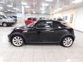 MINI Cooper Coupe MINI COOPER 2.0SD COUPE' USATA Zwart - thumbnail 2