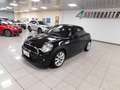 MINI Cooper Coupe MINI COOPER 2.0SD COUPE' USATA Negru - thumbnail 13