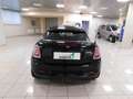 MINI Cooper Coupe MINI COOPER 2.0SD COUPE' USATA Black - thumbnail 4