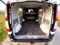 Mercedes-Benz Vito 109 CDI *TÜV NEU* *KD NEU* *AHK* Weiß - thumbnail 12