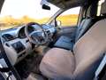 Mercedes-Benz Vito 109 CDI *TÜV NEU* *KD NEU* *AHK* Weiß - thumbnail 9