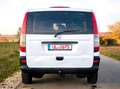 Mercedes-Benz Vito 109 CDI *TÜV NEU* *KD NEU* *AHK* Weiß - thumbnail 4