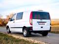 Mercedes-Benz Vito 109 CDI *TÜV NEU* *KD NEU* *AHK* Weiß - thumbnail 3