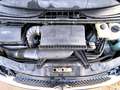 Mercedes-Benz Vito 109 CDI *TÜV NEU* *KD NEU* *AHK* Weiß - thumbnail 13