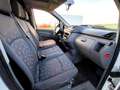 Mercedes-Benz Vito 109 CDI *TÜV NEU* *KD NEU* *AHK* Weiß - thumbnail 10