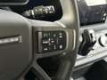 Land Rover Defender P300e 110 X-Dynamic HSE | 22" | Roofrack | Trekhaa Grau - thumbnail 29
