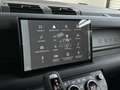 Land Rover Defender P300e 110 X-Dynamic HSE | 22" | Roofrack | Trekhaa Grau - thumbnail 20