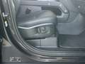 Land Rover Defender P300e 110 X-Dynamic HSE | 22" | Roofrack | Trekhaa Grau - thumbnail 11
