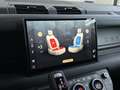 Land Rover Defender P300e 110 X-Dynamic HSE | 22" | Roofrack | Trekhaa Grau - thumbnail 19