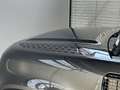 Land Rover Defender P300e 110 X-Dynamic HSE | 22" | Roofrack | Trekhaa Grau - thumbnail 33