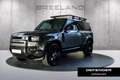 Land Rover Defender P300e 110 X-Dynamic HSE | 22" | Roofrack | Trekhaa Grau - thumbnail 1