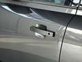 Land Rover Defender P300e 110 X-Dynamic HSE | 22" | Roofrack | Trekhaa Grau - thumbnail 31