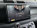 Land Rover Defender P300e 110 X-Dynamic HSE | 22" | Roofrack | Trekhaa Grau - thumbnail 22