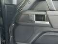 Land Rover Defender P300e 110 X-Dynamic HSE | 22" | Roofrack | Trekhaa Grau - thumbnail 13