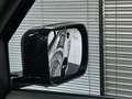 Land Rover Defender P300e 110 X-Dynamic HSE | 22" | Roofrack | Trekhaa Grau - thumbnail 27