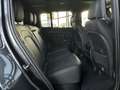 Land Rover Defender P300e 110 X-Dynamic HSE | 22" | Roofrack | Trekhaa Grau - thumbnail 5