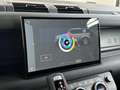 Land Rover Defender P300e 110 X-Dynamic HSE | 22" | Roofrack | Trekhaa Grau - thumbnail 24