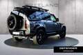 Land Rover Defender P300e 110 X-Dynamic HSE | 22" | Roofrack | Trekhaa Grau - thumbnail 2