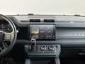 Land Rover Defender P300e 110 X-Dynamic HSE | 22" | Roofrack | Trekhaa Grau - thumbnail 15