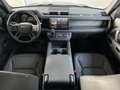 Land Rover Defender P300e 110 X-Dynamic HSE | 22" | Roofrack | Trekhaa Grau - thumbnail 4