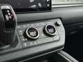 Land Rover Defender P300e 110 X-Dynamic HSE | 22" | Roofrack | Trekhaa Grau - thumbnail 25