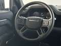 Land Rover Defender P300e 110 X-Dynamic HSE | 22" | Roofrack | Trekhaa Grau - thumbnail 17