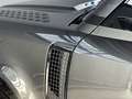 Land Rover Defender P300e 110 X-Dynamic HSE | 22" | Roofrack | Trekhaa Grau - thumbnail 32