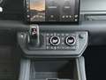 Land Rover Defender P300e 110 X-Dynamic HSE | 22" | Roofrack | Trekhaa Grau - thumbnail 16